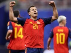 ហេតុផលដែល Julian Alvarez ពេញចិត្ត Barcelona ជាង Arsenal និង PSG – របាយការណ៍
