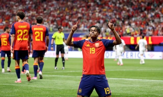 spain-v-saudi-arabia-group-h-fifa-world-cup-2026-2-1000x600.jpg