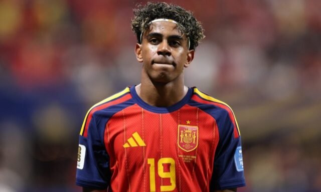 spain-v-saudi-arabia-group-h-fifa-world-cup-2026-6-1000x600.jpg