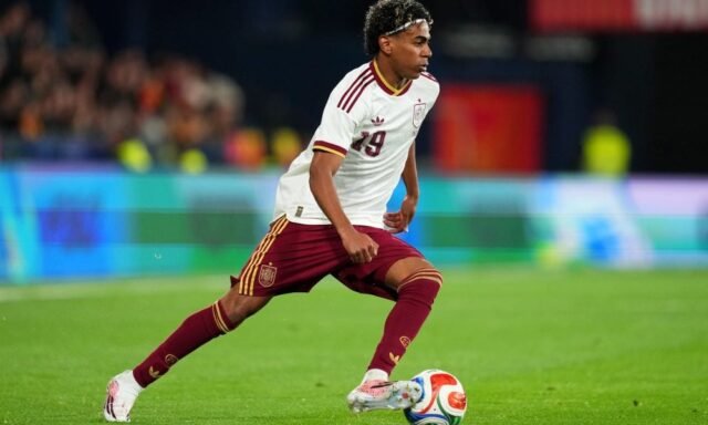 spain-v-serbia-international-friendly-1-1-1000x600.jpg