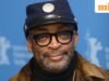 សម្រង់ប្រចាំថ្ងៃពី Spike Lee៖ ខ្ញុំមិនមែនជាអ្នកបោះបង់ទេ។