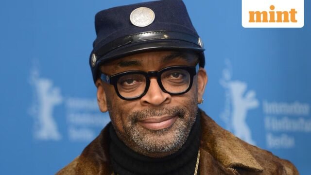 spike_lee_1781711662421_1781711671369_c3252a81-bac1-496d-b2e5-db1df98537e9.jpg