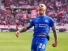 Barcelona ប្រកាសអាសន្ន ខណៈតារាឆ្នើម Bayer Leverkusen អាចរកបានក្នុងតម្លៃត្រឹមតែ ១០ លានអឺរ៉ូ