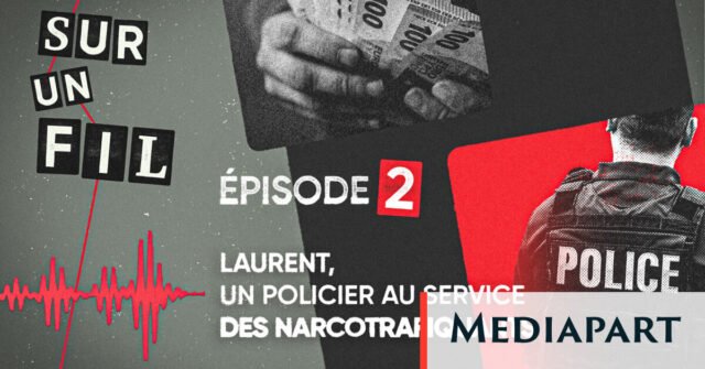 sur-un-fil-chapo-ep02.jpg