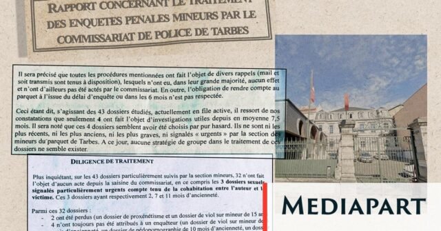 tarbes-image-chapo.jpg
