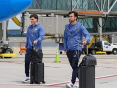 លក្ខខណ្ឌបញ្ចេញរបស់ Atletico Madrid សម្រាប់គោលដៅ Barcelona គឺ 490 លានអឺរ៉ូ ហើយគាត់មិនសម្រាប់លក់ទេ