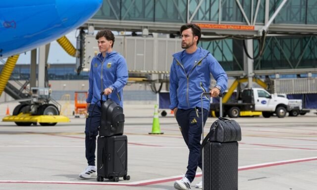 team-argentina-airport-arrival-fifa-world-cup-2026-1000x600.jpg