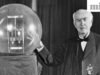 សម្រង់នៃថ្ងៃដោយ Thomas Edison: ខ្ញុំមិនបរាជ័យទេ ខ្ញុំទើបតែរកឃើញវិធីចំនួន 10,000