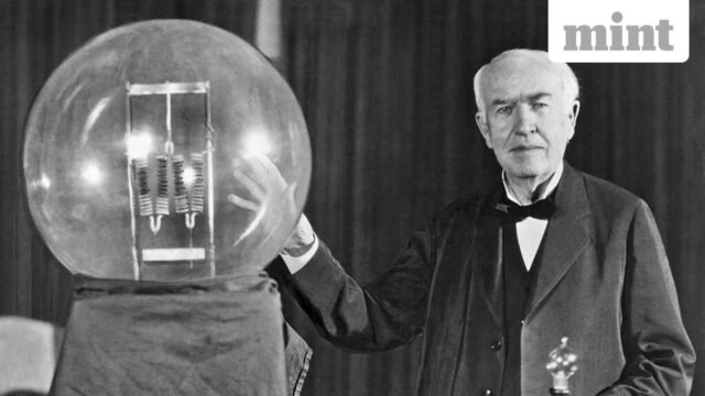 thomas_edison_1779123096501_1779123106928_3193274d-acaa-4bd9-88c0-eb69b71a8a3e_1781022106379_8a4c508.jpeg