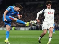 គោលដៅចម្បងរបស់ Barcelona គឺពង្រឹងទំនាក់ទំនងជាមួយក្លឹបបច្ចុប្បន្ន តាមរយៈកិច្ចព្រមព្រៀងប្រាក់ខែដែលប្រសើរឡើង