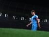 សារ Julian Alvarez ផ្ញើទៅ PSG និង Arsenal: “អរគុណ ប៉ុន្តែខ្ញុំចង់ទៅ Barcelona”