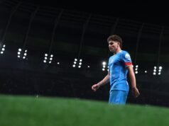 សារ Julian Alvarez ផ្ញើទៅ PSG និង Arsenal: “អរគុណ ប៉ុន្តែខ្ញុំចង់ទៅ Barcelona”