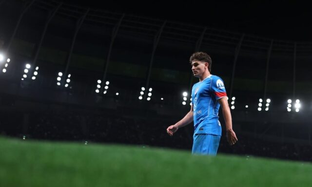 tottenham-hotspur-fc-v-atletico-de-madrid-uefa-champions-league-2025-26-round-of-16-second-leg-2-100.jpeg