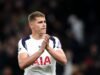 Tottenham មានបំណងចូលក្នុងការចរចាបន្ថែមទៀតជាមួយនឹងគោលដៅការពាររបស់ Barcelona – របាយការណ៍