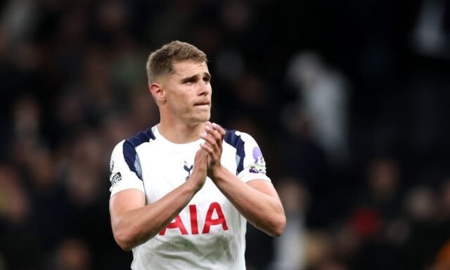 tottenham-hotspur-v-leeds-united-premier-league-1000x600.jpg