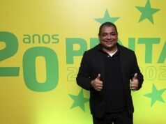 អតីតម្ចាស់ជើងឯក World Cup ប្រេស៊ីលអះអាងយ៉ាងខ្លាំងអំពីខ្សែបម្រើស្លាប Barcelona ថាខ្ញុំមានបញ្ហាគ្រួសារ និងហិរញ្ញវត្ថុ