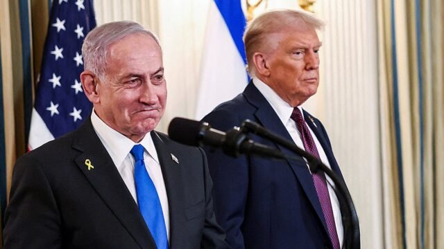 trump-netanyahu-press-conference.jpg