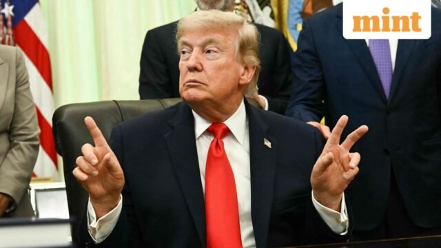 trump_1781498008118_1781498008274_ee42dff4-a641-4f16-a77c-98231a425130.jpg