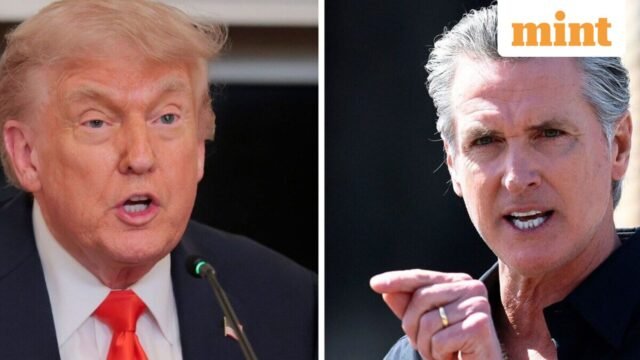 trump_and_newsom_1757007722889_1757007727736_1781555339849_72c44784-f504-4a4c-b025-c06b98b03adc.jpg