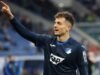 ខ្សែប្រយុទ្ធ Bundesliga ប្រាប់ពីក្តីសុបិនរបស់ Barcelona ដែលបានផ្តល់ការពិភាក្សាជាបន្តជាមួយ Borussia Dortmund