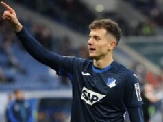 ខ្សែប្រយុទ្ធ Bundesliga ប្រាប់ពីក្តីសុបិនរបស់ Barcelona ដែលបានផ្តល់ការពិភាក្សាជាបន្តជាមួយ Borussia Dortmund