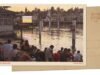 ទីក្រុង Lucerne ប្រទេសស្វីស មើលការប្រកួតបាល់ទាត់ពិភពលោកក្នុងកំដៅខ្លាំង៖ NPR