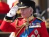 ស្តេច Charles III នឹងមិនរស់នៅវិមាន Buckingham បន្ទាប់ពីការជួសជុល៖ NPR
