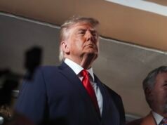 Trump និយាយថាមានកិច្ចព្រមព្រៀងដើម្បីបញ្ចប់សង្រ្គាមជាមួយអ៊ីរ៉ង់: NPR