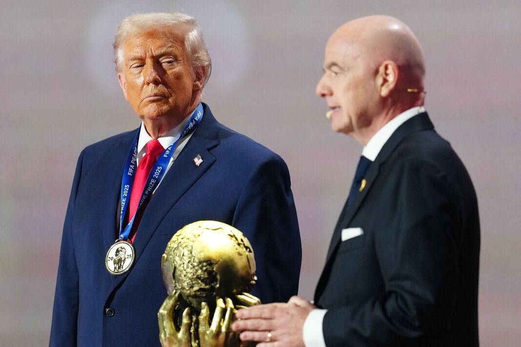 គំនូរ FBL-WC-2026 គំនូរ FBL-WC-2026