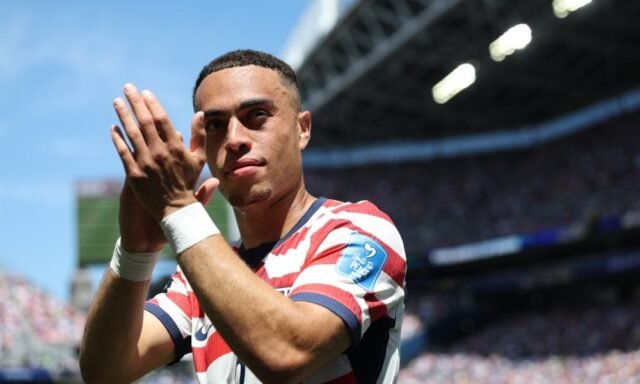 usa-v-australia-group-d-fifa-world-cup-2026-1000x600.jpg