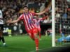 គោលដៅអាទិភាពរបស់ Barcelona មានការខកចិត្ត បន្ទាប់ពីក្លឹបបច្ចុប្បន្នមិនបានឆ្លើយតបទៅនឹងសំណើរបស់ Barcelona