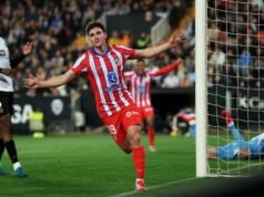 គោលដៅអាទិភាពរបស់ Barcelona មានការខកចិត្ត បន្ទាប់ពីក្លឹបបច្ចុប្បន្នមិនបានឆ្លើយតបទៅនឹងសំណើរបស់ Barcelona