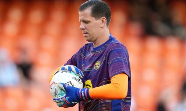 valencia-cf-v-fc-barcelona-laliga-ea-sports-1000x600.jpg