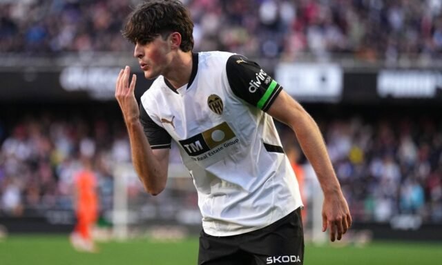 valencia-cf-v-rc-celta-de-vigo-la-liga-ea-sports-1000x600.jpg