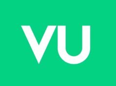 France Télévision ដក “Vu” ដែលពីមុនជា “Zapping” ចេញពី Canal+