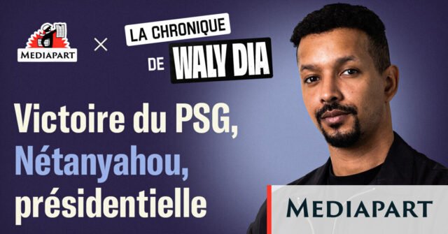 waly-dia-chapo-youtube-juin26.jpg