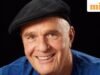 សម្រង់នៃថ្ងៃដោយ Wayne Dyer: “ប្រសិនបើអ្នកផ្លាស់ប្តូររបៀបដែលអ្នកមើលអ្វីៗវានឹង … “