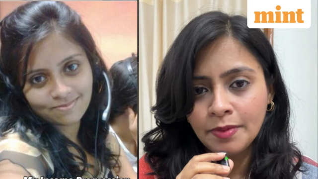 woman_1781756101586_1781756109276_443f4ded-c7b7-4ede-b94d-7649ef769e57.png
