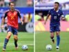 ក្រុមតោខៀវរបស់ Kylian Mbappé ប្រជែងជាមួយ Roja របស់ Lamine Yamal