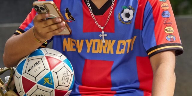 00d71e1fbf74e686b9298998ef7fa39fc4-mayor-jersey2xrhorizontalw700.webp.jpeg