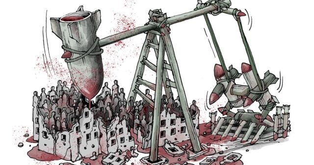 060e936_upload-1-omasqhuraihc-the-harvest-of-death-z-1.jpg