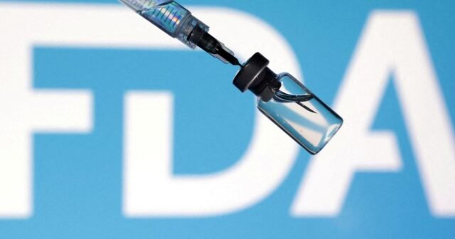 0644566_ftp-1-wpzcrqi0uos5-2026-07-23t160900z-1482643810-rc28heapbemo-rtrmadp-3-health-usa-peptides.jpeg