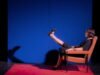 Avignon OFF: “Tanto Poco”, “Diatribe of love against a seated man”, “The perfect manual”… ការជ្រើសរើសរបស់យើងនៅចុងសប្តាហ៍