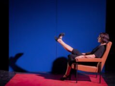 Avignon OFF: “Tanto Poco”, “Diatribe of love against a seated man”, “The perfect manual”… ការជ្រើសរើសរបស់យើងនៅចុងសប្តាហ៍