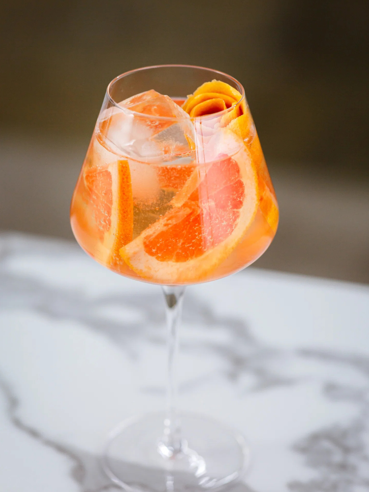 ប្រហែលជា Paloma គឺជារចនាប័ទ្មរបស់អ្នកជាង
