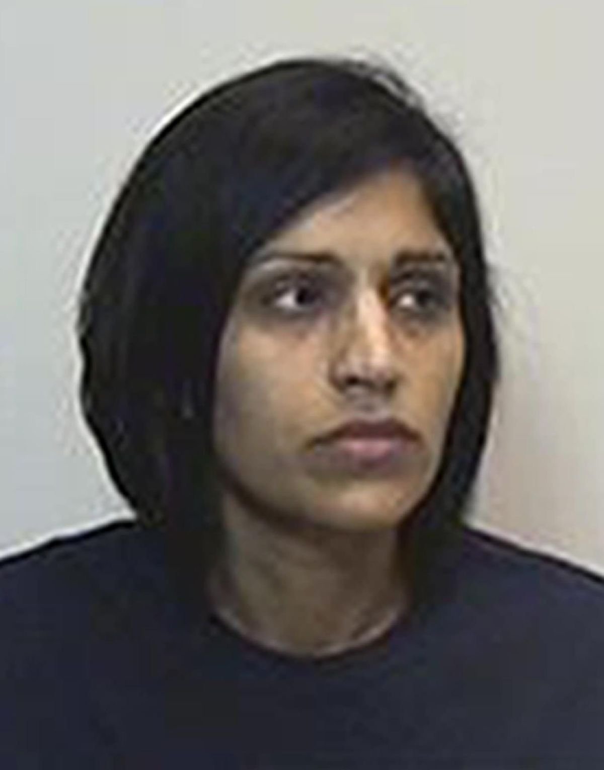 Rosdeep Adekoya