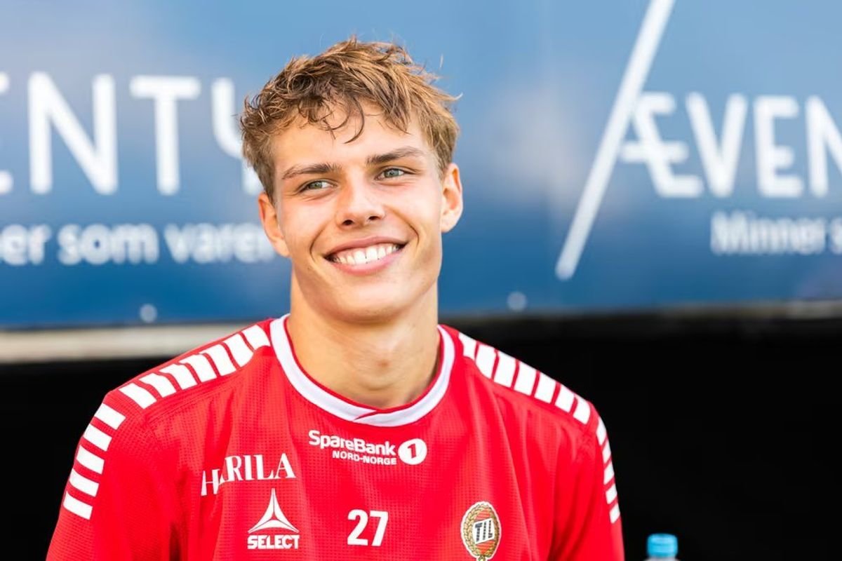 Jens Hjerto-Dahl