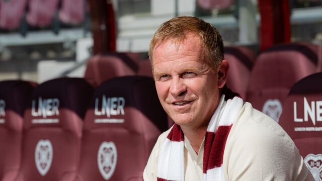 0_Heart-of-Midlothian-Press-Conference-to-Unveil-their-New-Manager-Football-Tynecastle-Park-Edinbur.jpeg