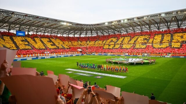 0_Jagiellonia-Bialystok-v-Real-Betis-Balompie-UEFA-Conference-League-202425-Quarter-Final-Second-Le.jpeg