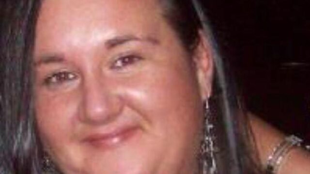 0_Lynda-Spence-murder.jpg